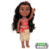 Disney Vaiana Moana játék baba 38cm