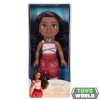 Disney Vaiana Moana 2 játék baba 38cm