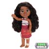 Disney Vaiana Moana 2 játék baba 38cm