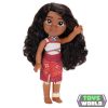 Disney Vaiana Moana 2 játék baba 38cm