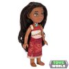 Disney Vaiana Moana 2 játék baba 15cm