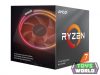 AMD Ryzen 7 3800X 3.9GHz Socket AM4 dobozos