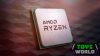 AMD Ryzen 5 5600G 3.9GHz Socket AM4 dobozos