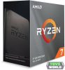 AMD Ryzen 7 5700X 3.4GHz Socket AM4 dobozos