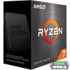 AMD Ryzen 7 5800XT 3.8GHz Socket AM4 dobozos 