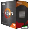 AMD Ryzen 7 5800XT 3.8GHz Socket AM4 dobozos 