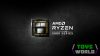 AMD Ryzen 7 5800XT 3.8GHz Socket AM4 dobozos 