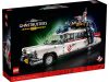 LEGO 10274 Szellemirtók™ ECTO-1