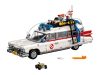 LEGO 10274 Szellemirtók™ ECTO-1