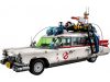 LEGO 10274 Szellemirtók™ ECTO-1