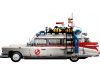 LEGO 10274 Szellemirtók™ ECTO-1