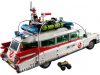 LEGO 10274 Szellemirtók™ ECTO-1