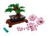 LEGO 10281 Bonsai fa