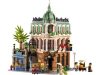 LEGO 10297 Boutique Hotel