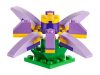 LEGO Classic 10696 LEGO Közepes méretű kreatív építőkészlet