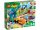 LEGO DUPLO 10875 Tehervonat