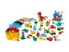 LEGO Classic 11020 Építsetek együtt