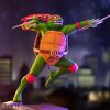 TMNT - Figurine "Raphael" 