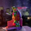 TMNT - Figurine "Raphael" 