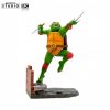 TMNT - Figurine "Raphael" 