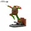 TMNT - Figurine "Raphael" 