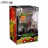 TMNT - Figurine "Raphael" 