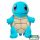 Pokemon Squirtle plüss 23cm