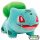  Bulbasaur Pokemon plüss 20cm