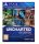 Uncharted: The Nathan Drake Collection (PS4)