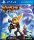 Ratchet and Clank (PS4)