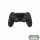 PlayStation DualShock 4 V2 fekete (PS4)