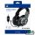 Stereo Gaming Headset V3 Zöld terepmintás (PS4)