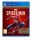 Spider-Man Game of the Year (PS4)