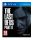 The Last Of Us Part II (PS4)