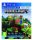 Minecraft Starter Collection (PS4)