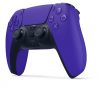 Playstation 5 DualSense Galactic Purple vezetéknélküli kontroller (PS5)