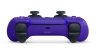 Playstation 5 DualSense Galactic Purple vezetéknélküli kontroller (PS5)