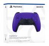 Playstation 5 DualSense Galactic Purple vezetéknélküli kontroller (PS5)