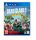 Dead Island 2 PULP Edition (PS4)