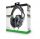 RIG 300 PRO HX Gaming Headset fekete (XBOX)