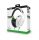 RIG 300 PRO HX Gaming Headset fehér (XBOX)