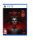 Diablo IV (PS4)