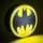 Paladone DC Comics - Batman Box Light