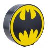 Paladone DC Comics - Batman Box Light