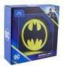 Paladone DC Comics - Batman Box Light