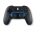 Spartan Gear - Aspis 4 Wired and Wireless Controller Black (PS4)