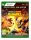 Crash Team Rumble Deluxe Edition (XBOX)