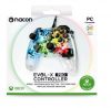 Nacon Evol-X Pro vezetékes Xbox kontroller RGB (XBO/XBX)