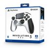 Nacon Revolution 5 Pro controller fehér (PS5)