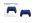 PlayStation 5 DualSense Cobalt Blue vezetéknélküli kontroller (PS5)